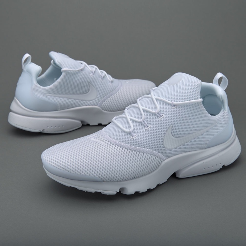 Nike Presto Fly